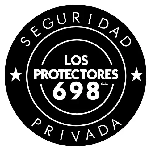 losprotectores698